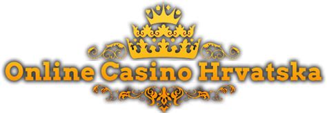 najbolja online casina|Casino Hrvatska .
